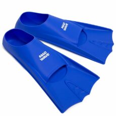 فین  شنا مد ویو مدل Flippers 38-41