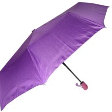 چتر اتوماتیک مدل 2357