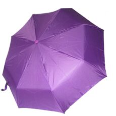 چتر اتوماتیک مدل 2357