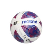 توپ فوتسال AFC-4800