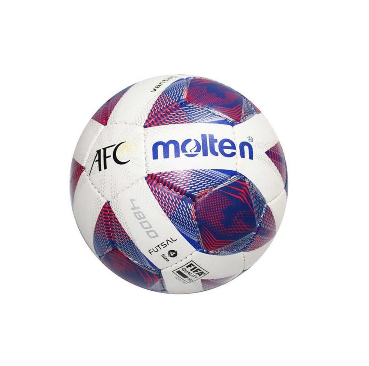 توپ فوتسال AFC-4800