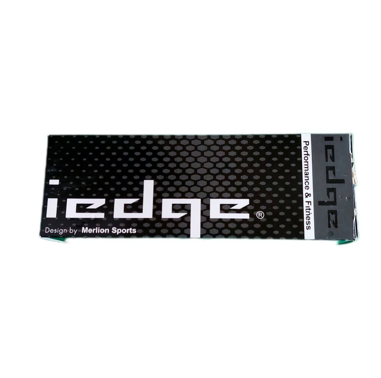عینک شنا حرفه ای بزرگسال مدل طبی کد VG-940