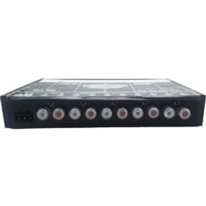 پروسسور اسکایلر مدل EQ-7S