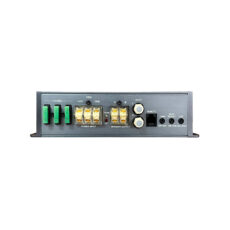 آمپلی فایر خودرو 1 کانال ای اس ایکس مدل EX_1000.1D