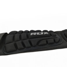محافظ ساق و روی پا مدل RX-1602 بسته 2 عددی