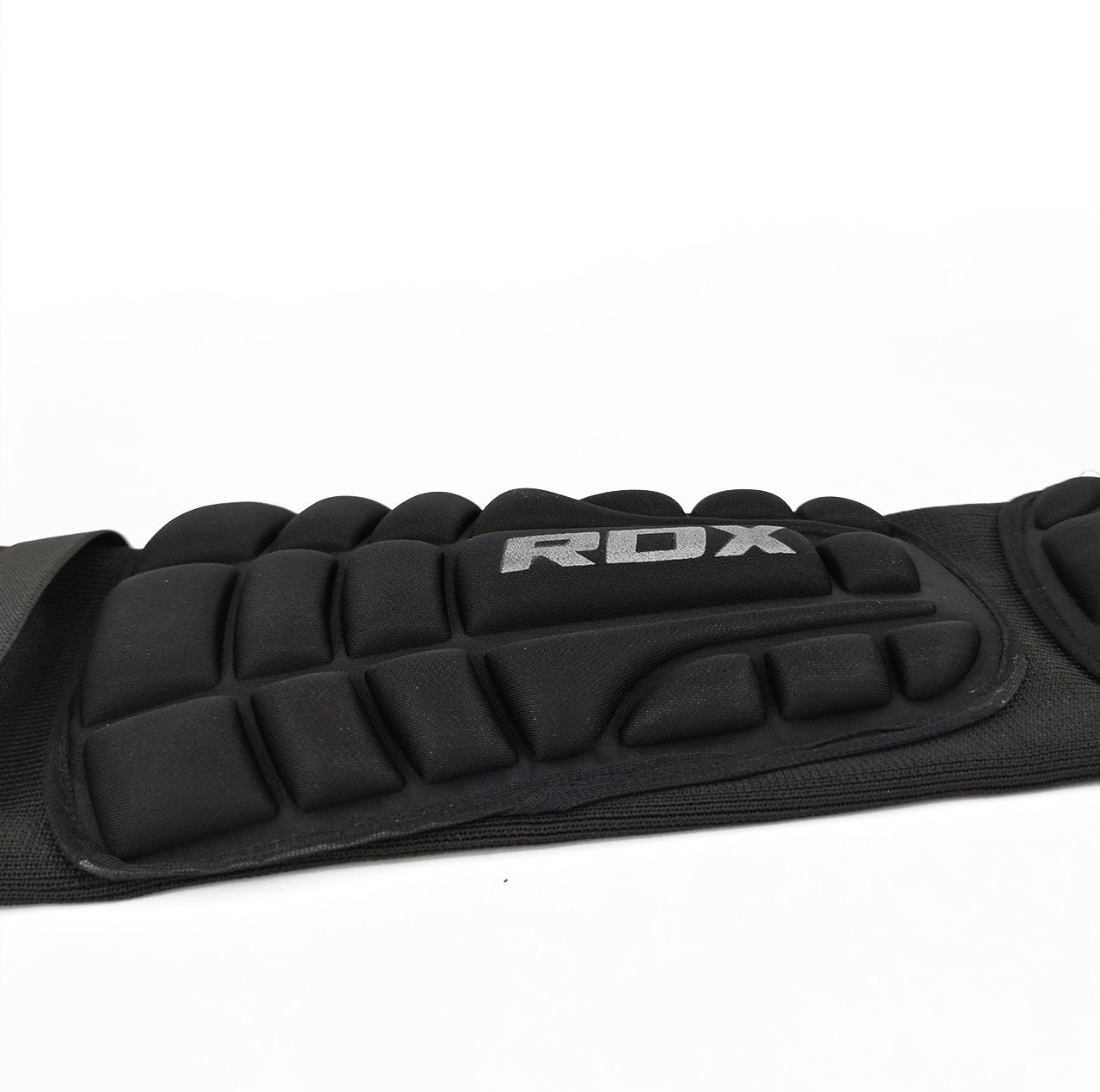 محافظ ساق و روی پا مدل RX-1602 بسته 2 عددی