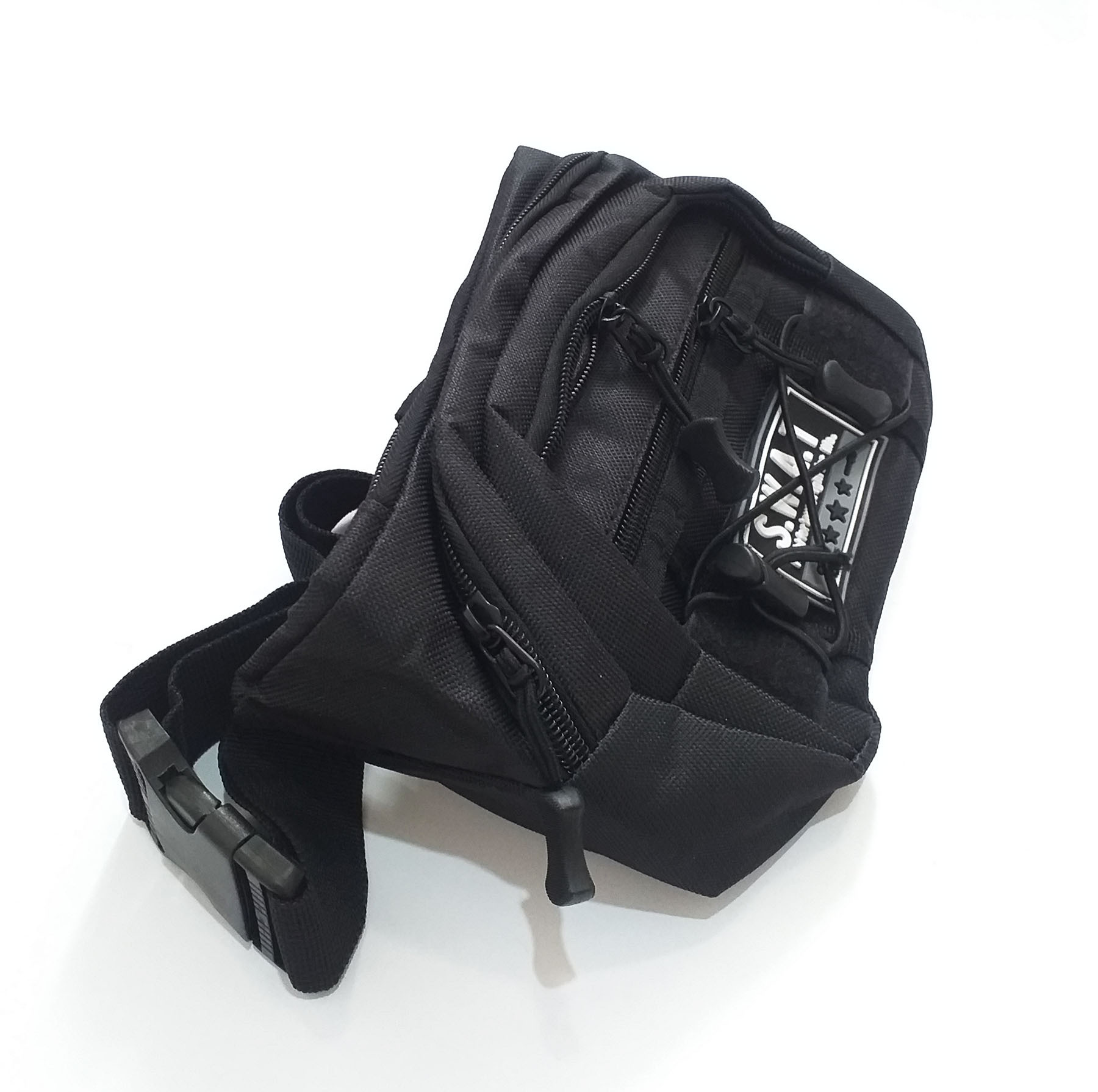 کیف کمری مدل S.W.A.T کد 0526M