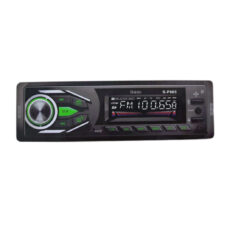 پخش کننده خودرو شینتو مدل S-P803