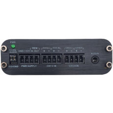 های لول ال اس آدیو مدل LS-4 S
