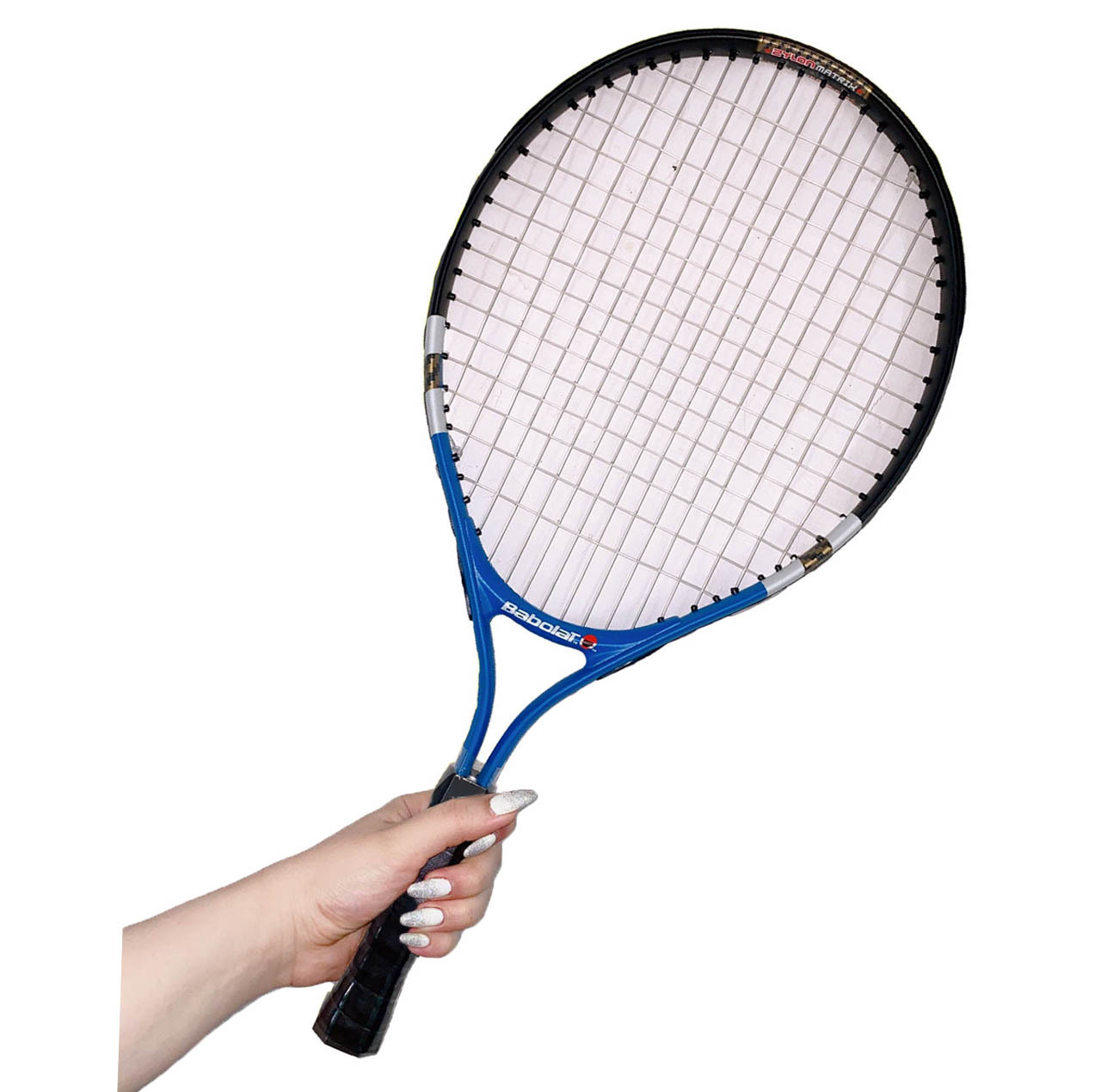 راکت تنیس بابولات مدل PRO-2