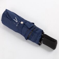 چتر مدل UV