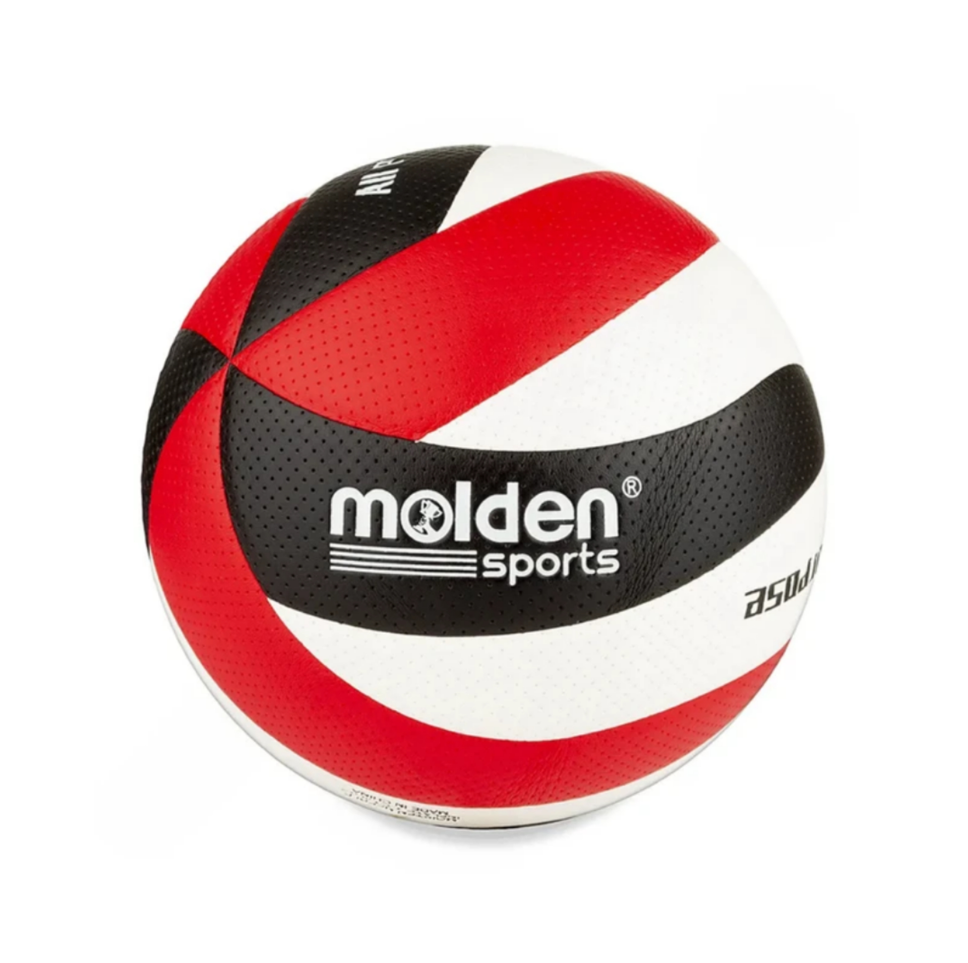 توپ والیبال مدل SUPER SPIKER2-NEW2024