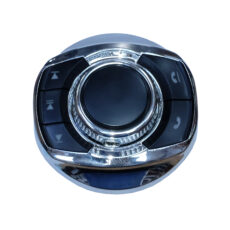 ریموت کنترل مانیتور خودرو مدل f-121