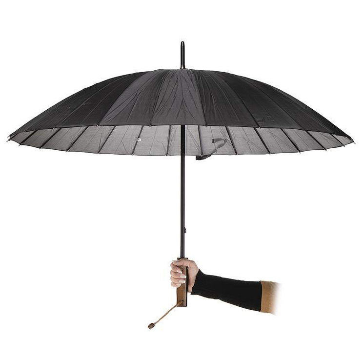 چتر تانک مدل T734