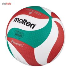 توپ والیبال مدل V5M5000