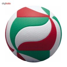 توپ والیبال مدل V5M5000