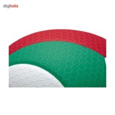 توپ والیبال مدل V5M5000