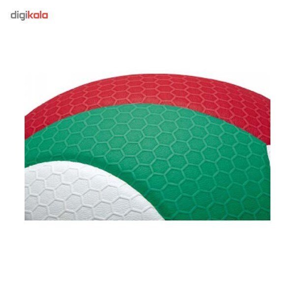 توپ والیبال مدل V5M5000