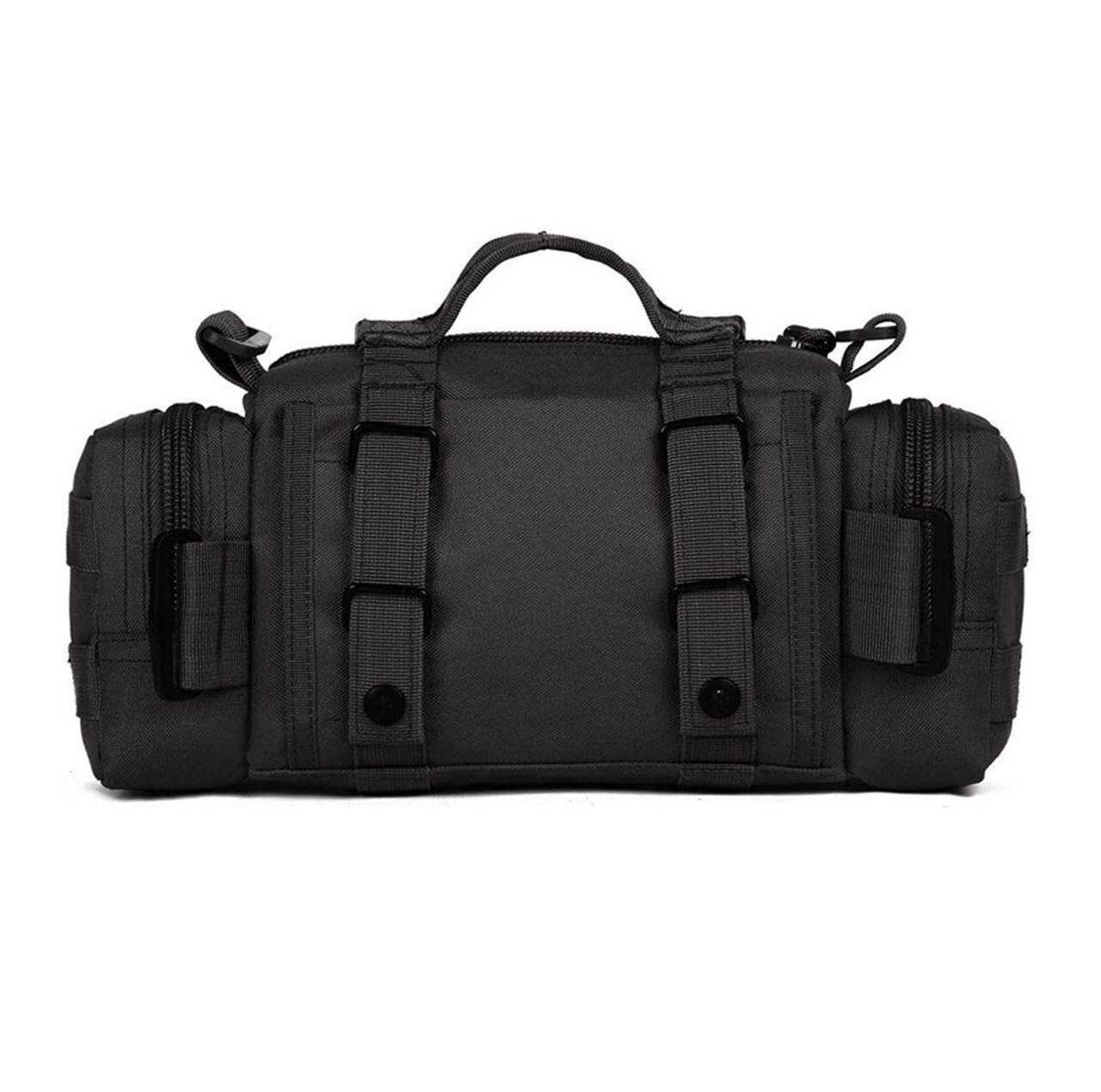 کیف کمری رجینال مدل Commander-3