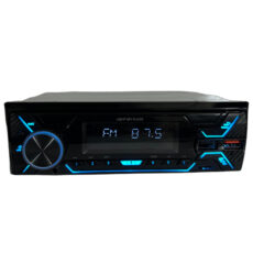 پخش کننده خودرو مدل Car MP3 player