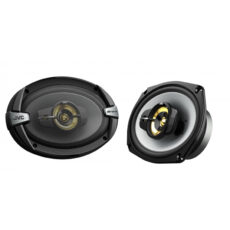 اسپیکر خودرو جی وی سی مدل CS-DR693HP بسته 2 عددی