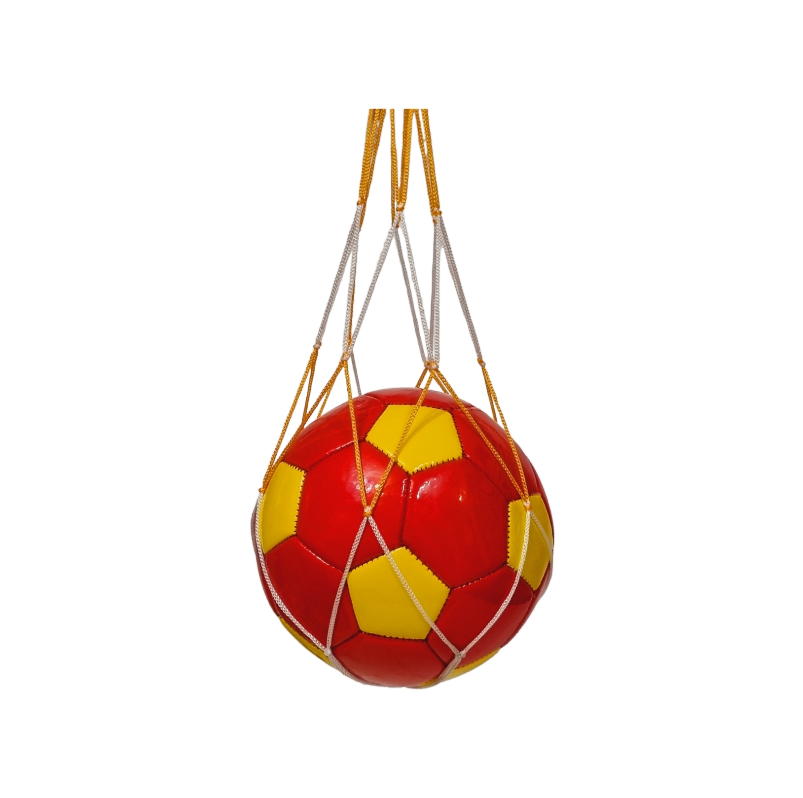 توپ هندبال کد T6
