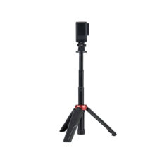 سه پایه دوربین فوتوپرو مدل TL-603