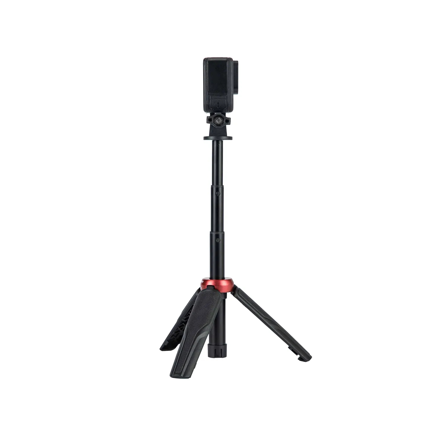 سه پایه دوربین فوتوپرو مدل TL-603