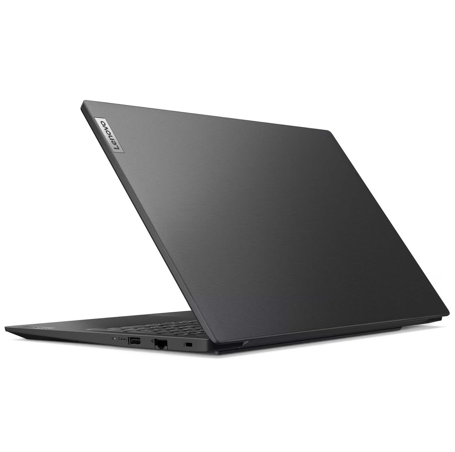 لپ تاپ 15.6 اینچی لنوو مدل V15 G5 IRL-i5 13420H-8GB DDR5 5200MHz-512GB SSD-TN