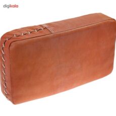 میت رزمی چرمی طرح 1