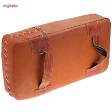 میت رزمی چرمی طرح 1