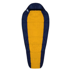کیسه خواب سافاری مدل Extra Large - XXL
