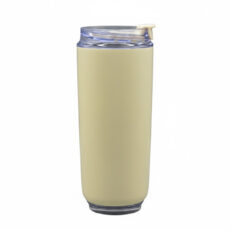تراول ماگ مدل GS-M-280189 گنجایش 0.35 لیتر