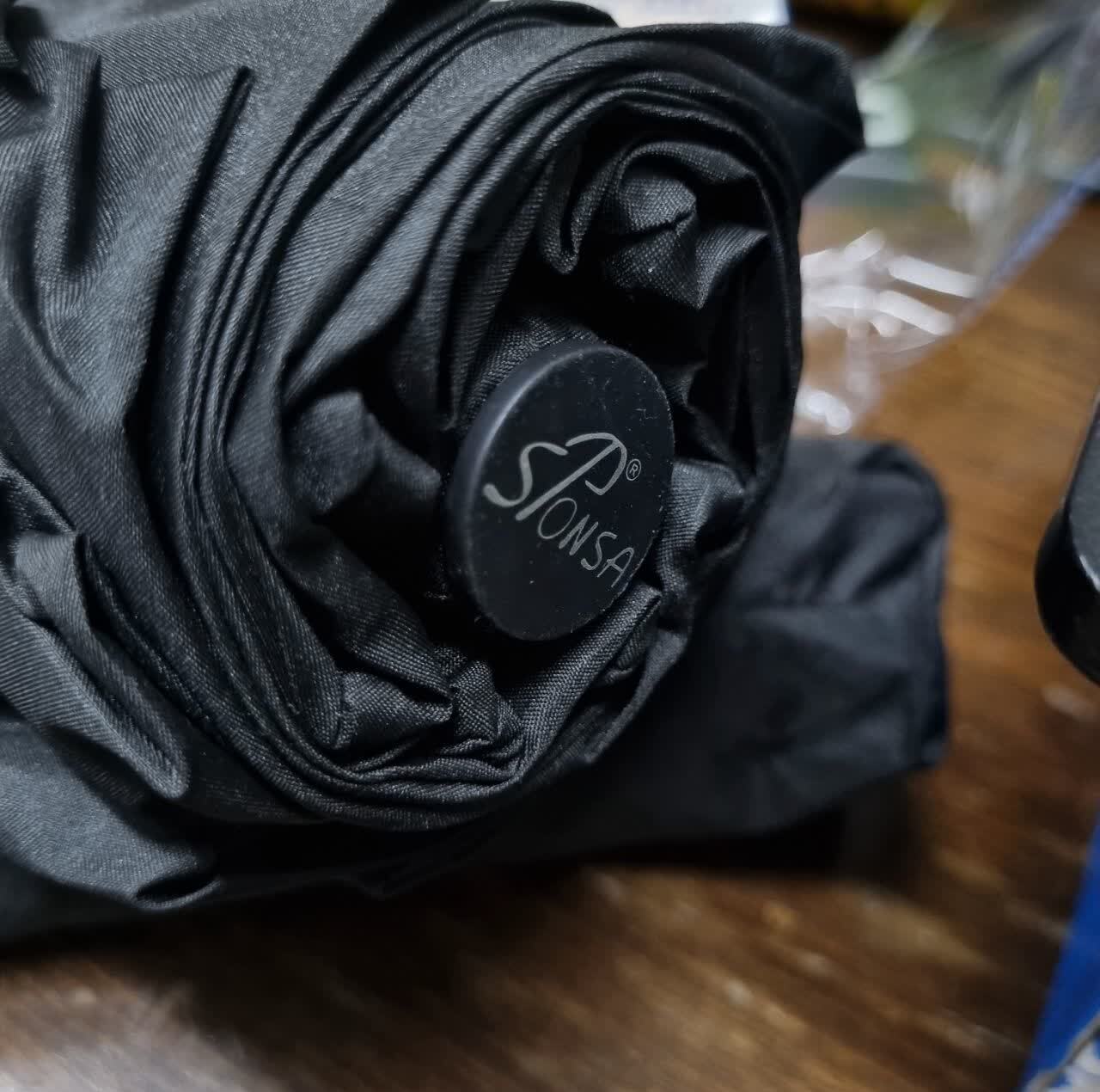 چتر 9 پره مدل Sponsa قطر 100 سانتی‌متر