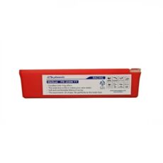 عینک شنا فونیکس مدل PR-208M TT
