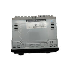 پخش کننده خودرو سونیر مدل SYR-8258