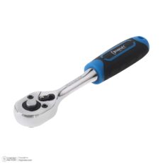 جعبه بکس استارلکس مدل SLHO-29S23140 مجموعه 23 عددی