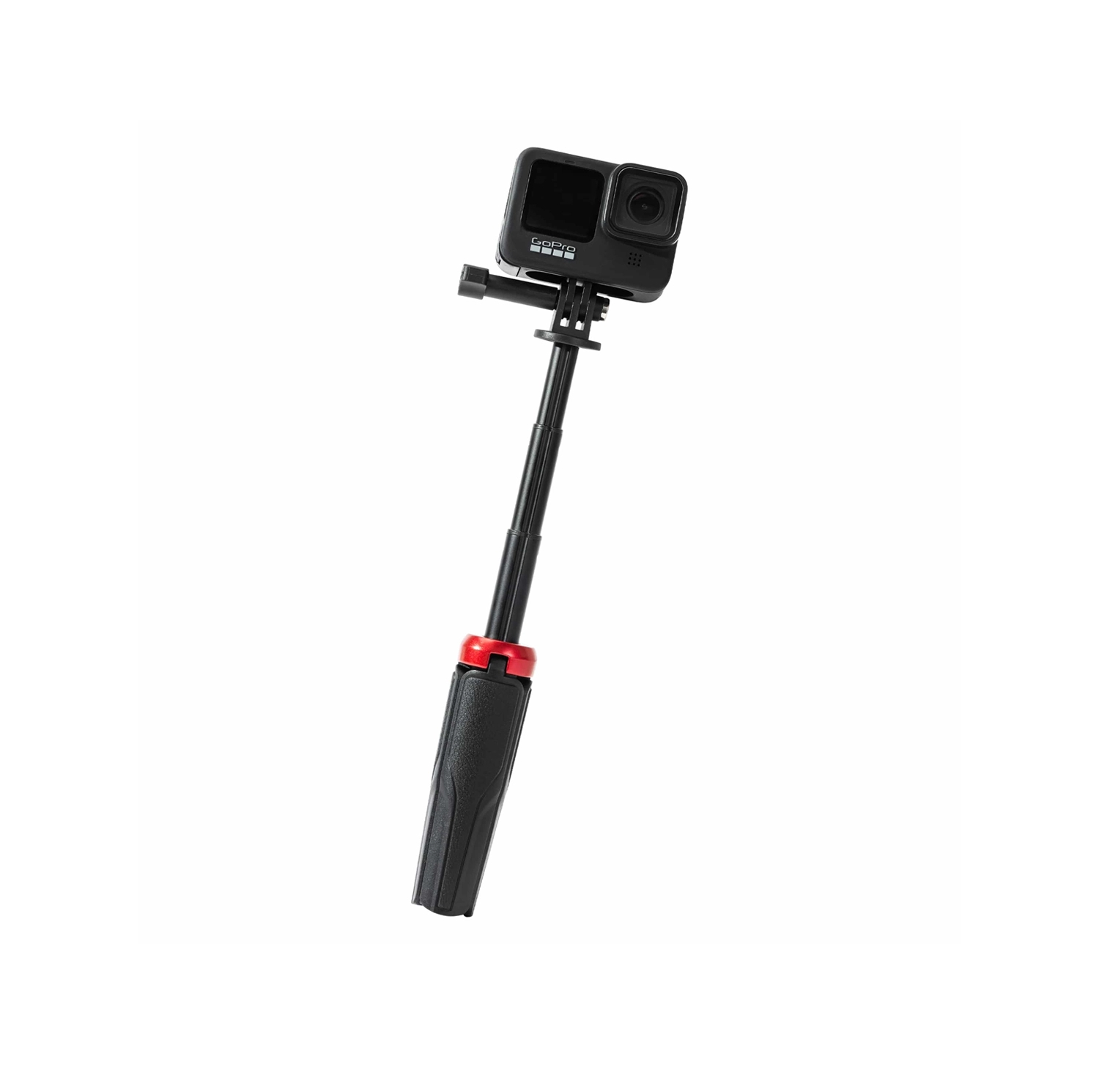 سه پایه دوربین فوتوپرو مدل TL-603