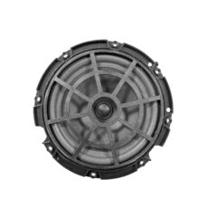 بلندگو جلو خودرو مستر مدل MR-2066 سایز 6 اینچ بسته دو عددی