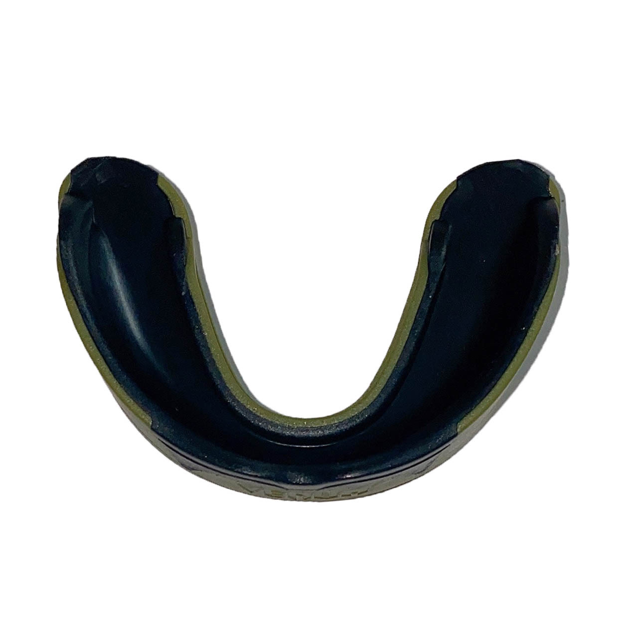 محافظ لثه ونوم مدل Ven-1010