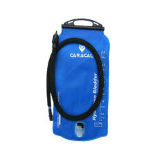 کمل بک کاراکال مدل CR-3 گنجایش 3 لیتر
