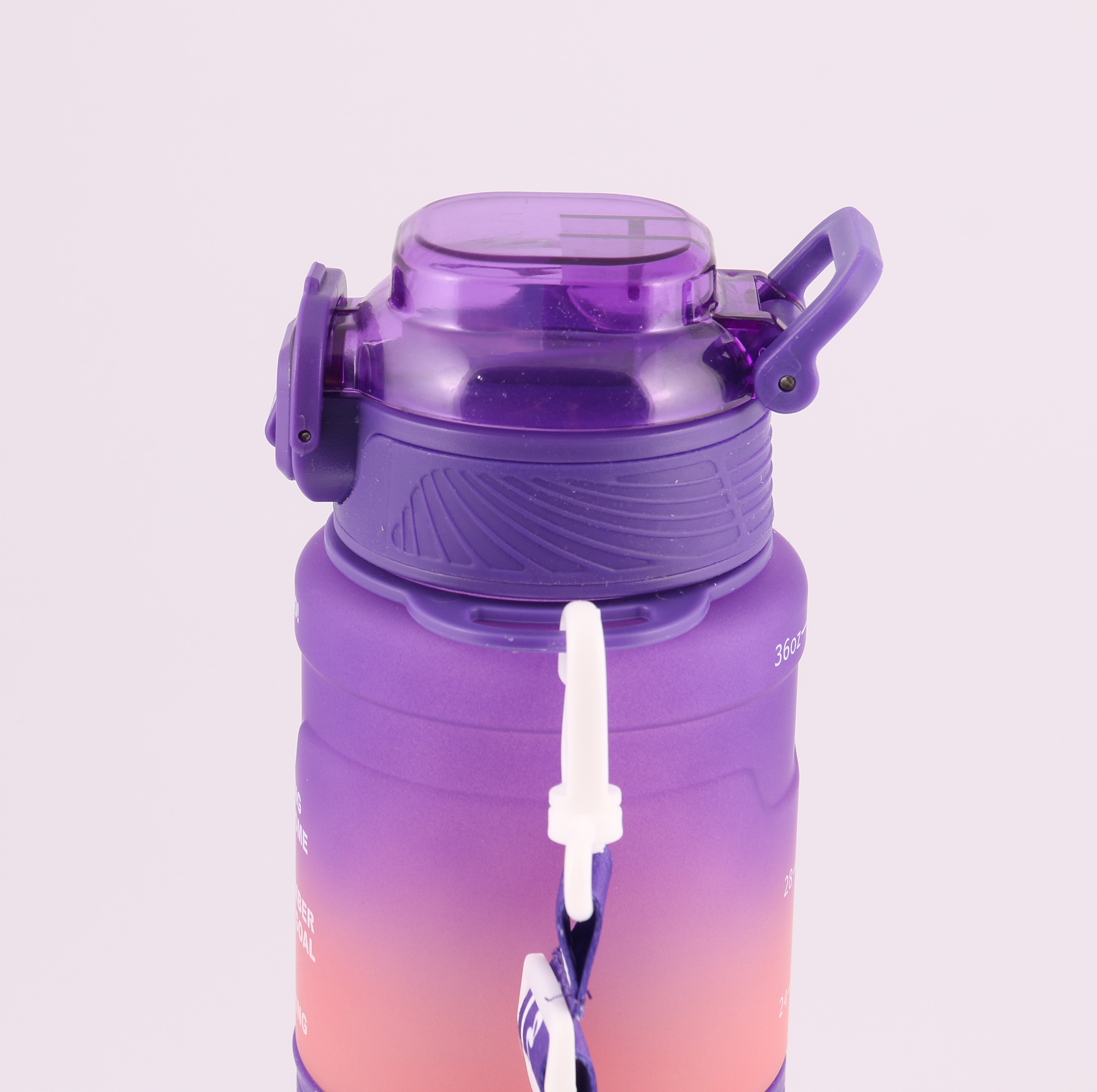 قمقمه مدل 1L24 گنجایش 1 لیتر