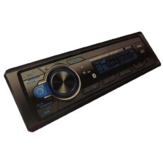 پخش کننده خودرو فلای مکس مدل MS-A530BT