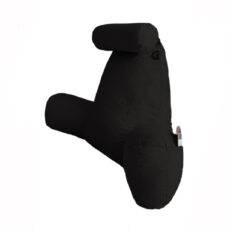 پشت کمری طبی مدل B31