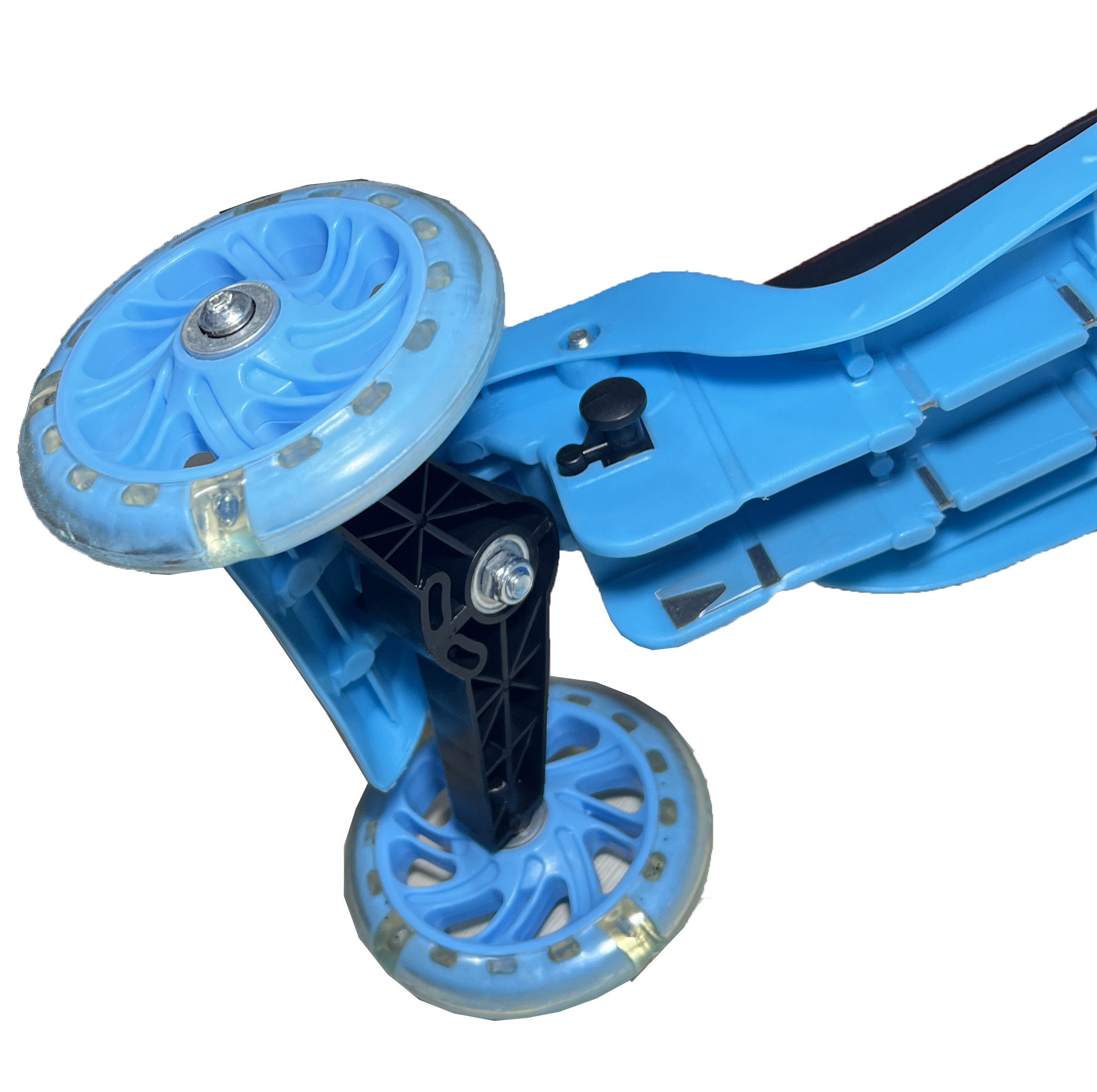 اسکوتر کودک مدل A-0025