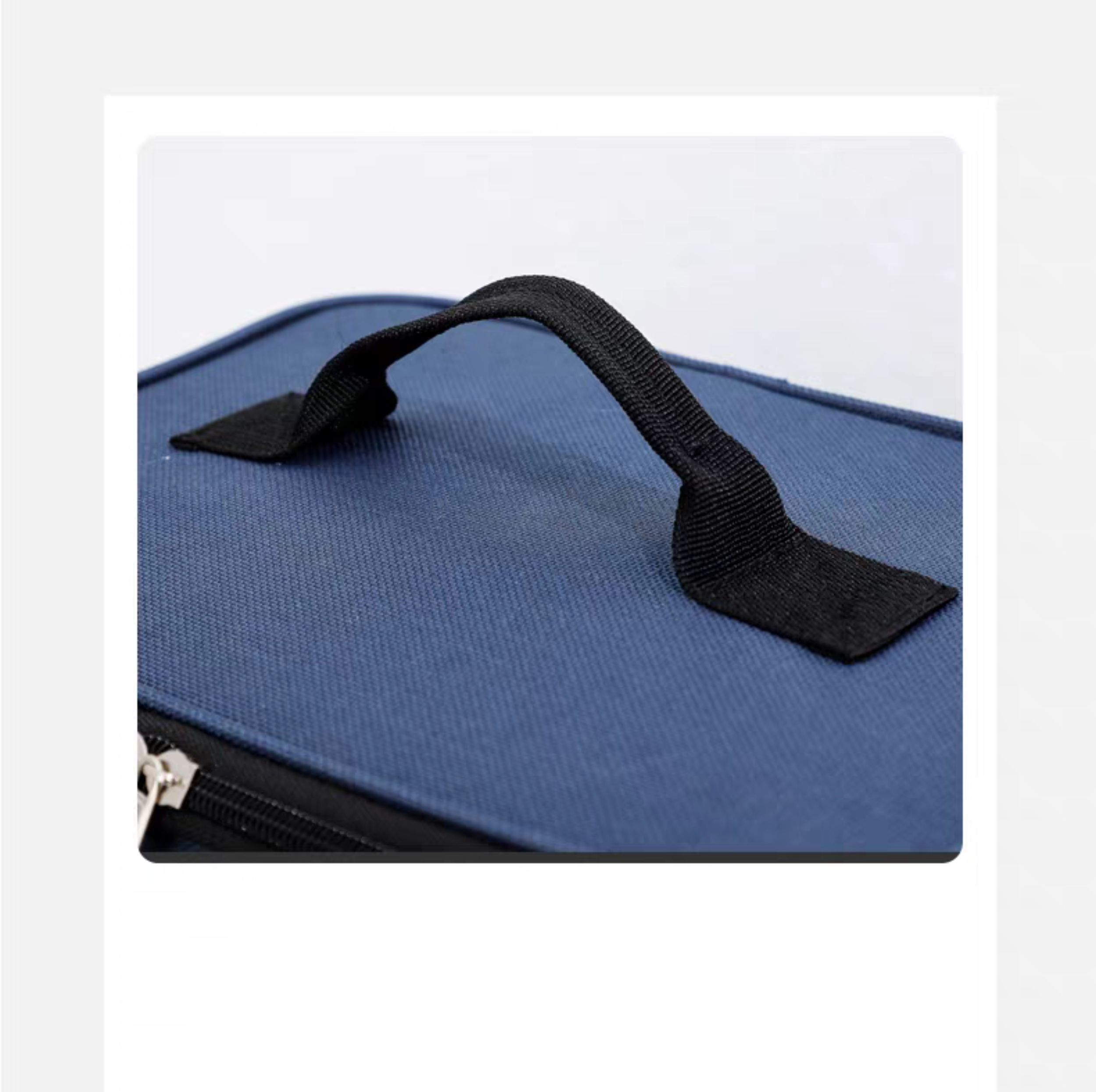 کیف عایق دار مدل CB0040