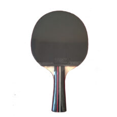 راکت پینگ پنگ فاکس مدل مدل Q-GB.T23115-