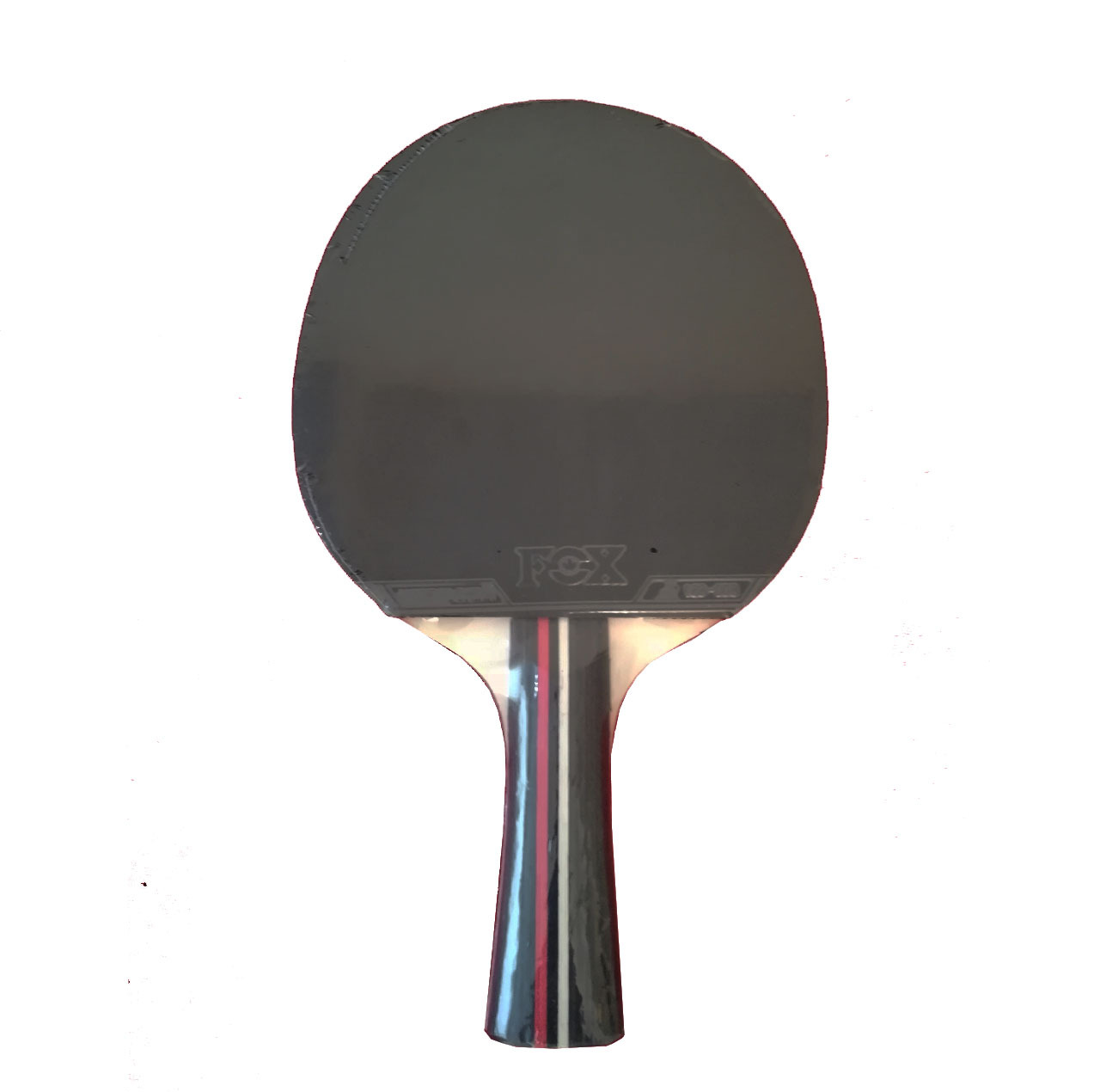راکت پینگ پنگ فاکس مدل مدل Q-GB.T23115-