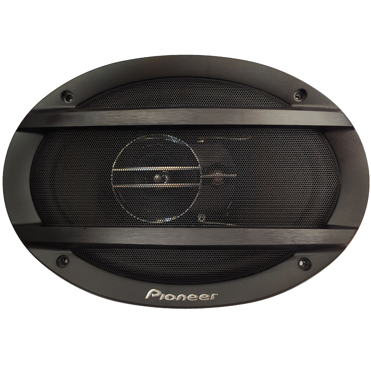 اسپیکر خودرو پایونیر مدل TS-F690 بسته دو عددی