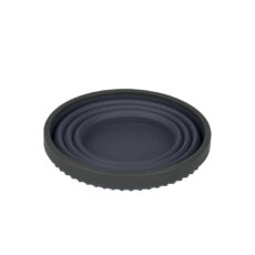 لیوان سفری سی تو سامیت مدل X-g Cool Grip